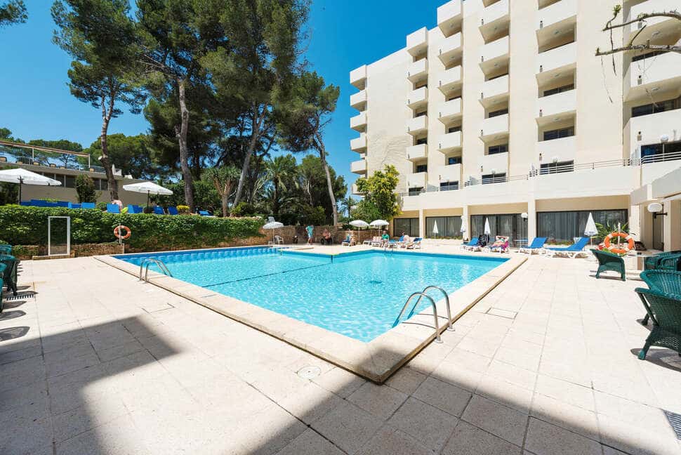 Best Delta Hotel