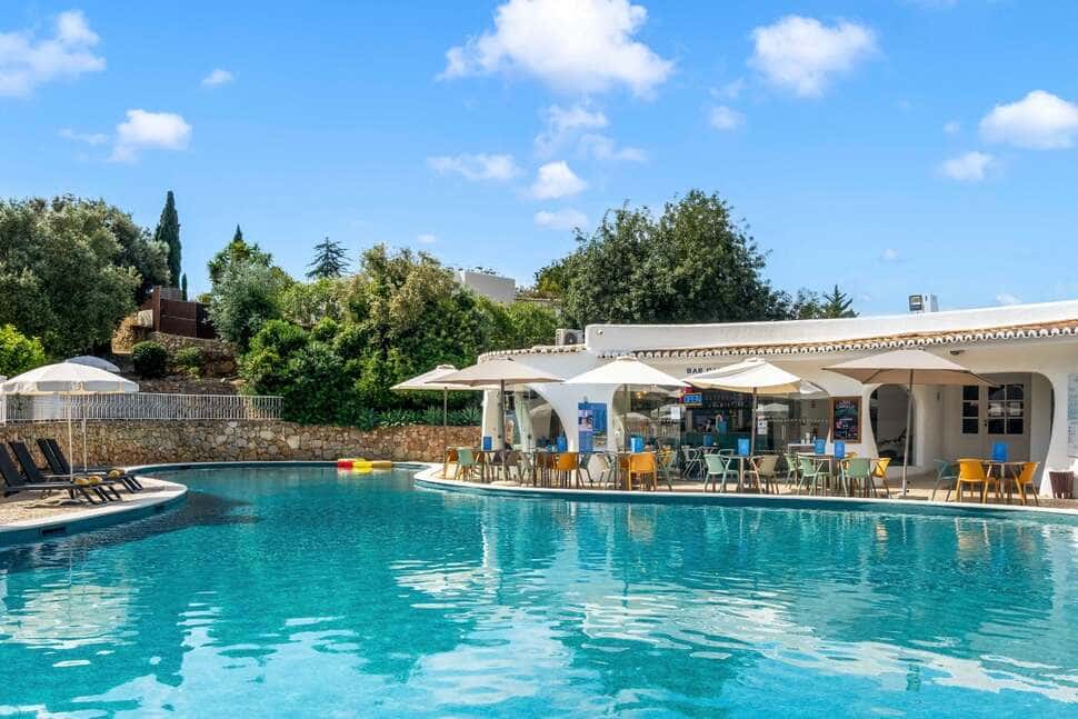 Quinta do Paraiso
