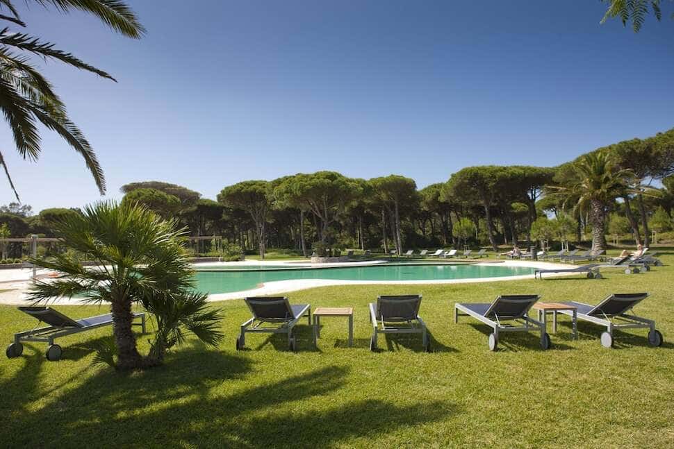 Sheraton Cascais Resort