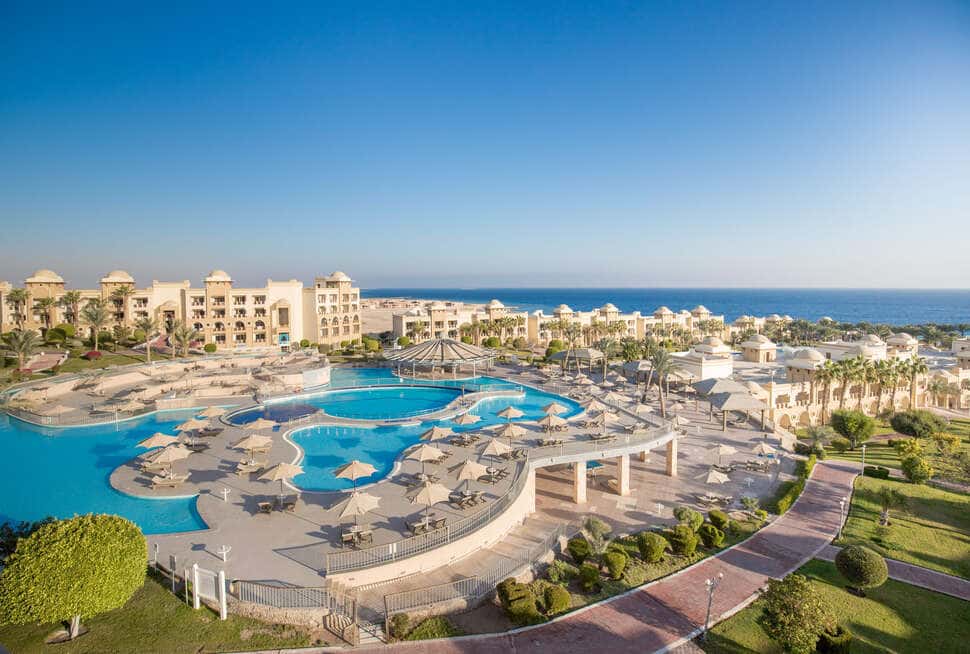 SRNTY Sahl Hasheesh