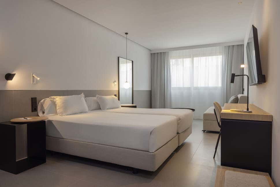 Hotel HM Jaime III