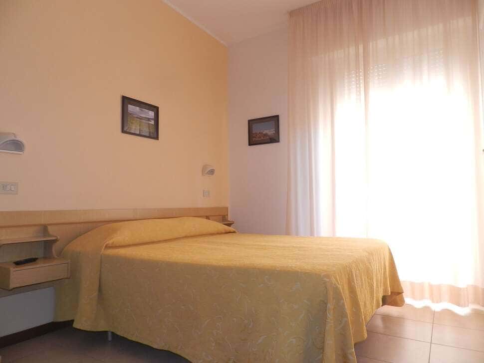 Hotel Sport Rimini