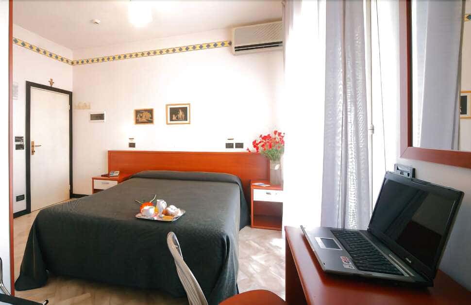Hotel Ardesia