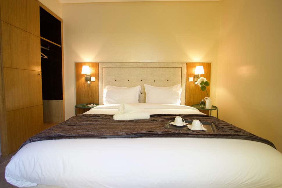 Suite Loc Appart hotel