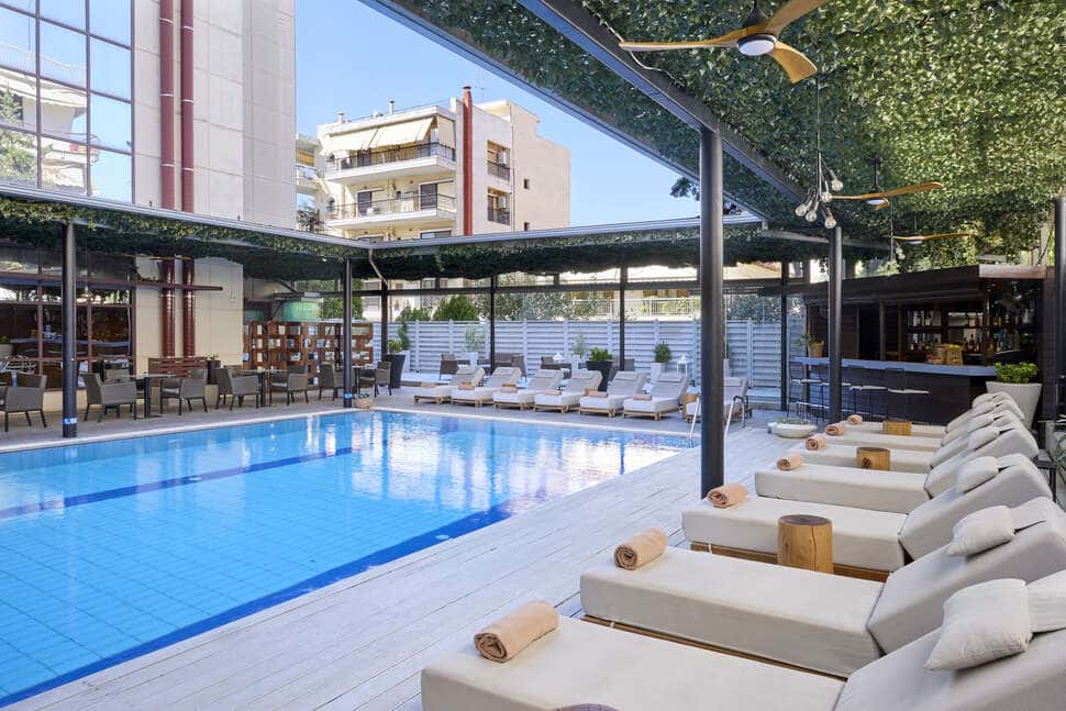 Zeus Thessaloniki Lazart