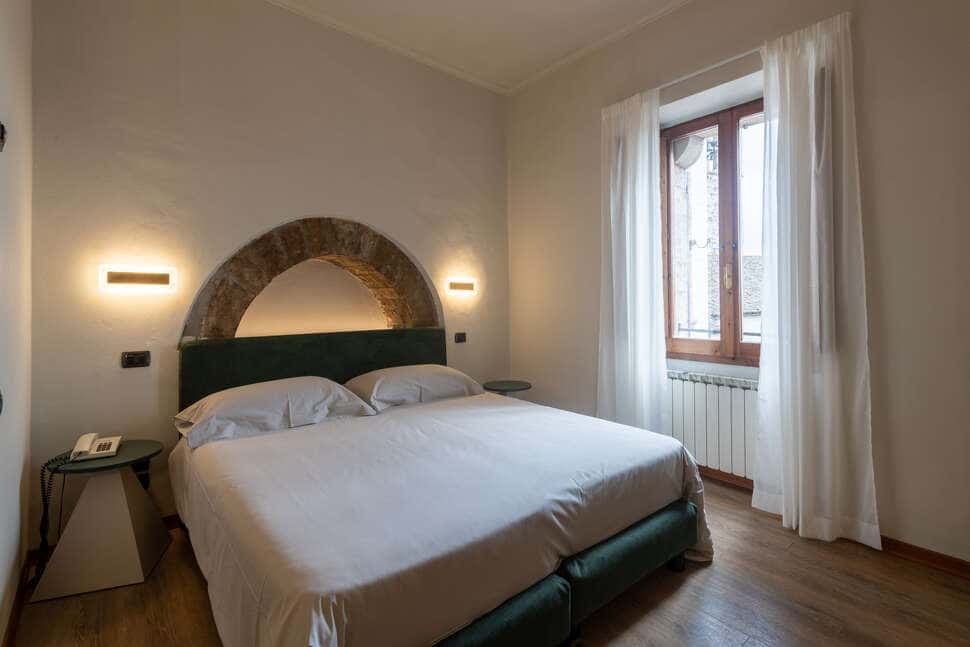 Hotel Gattapone