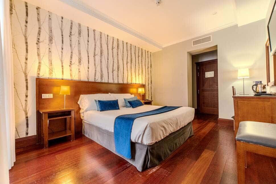 ITC Infantas by Soho Boutique