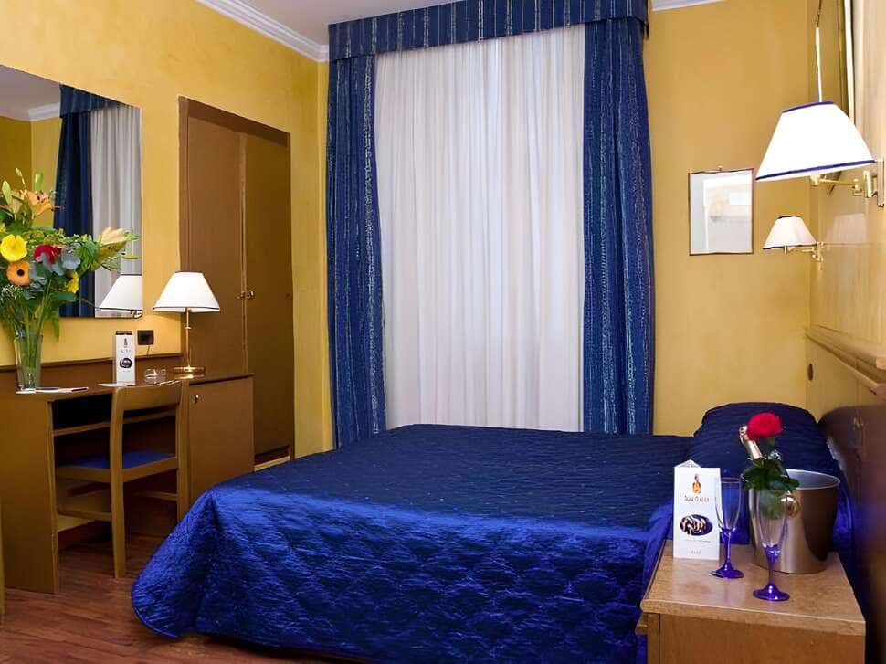 Rimini
