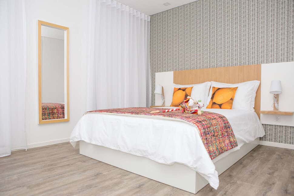 The Market Place Appartementen