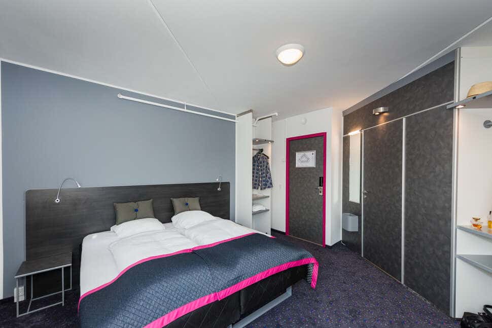 Cabinn Copenhagen