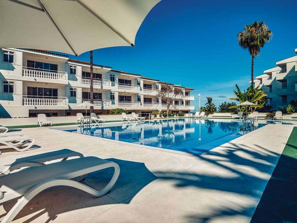 Route Active Hotel