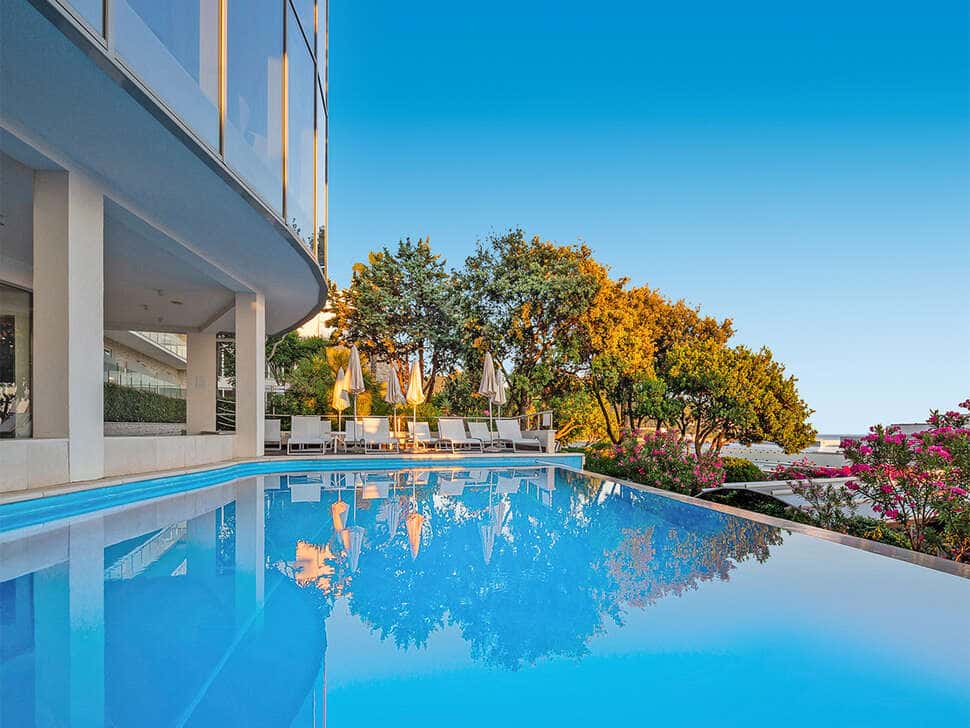 Hotel Royal Neptun