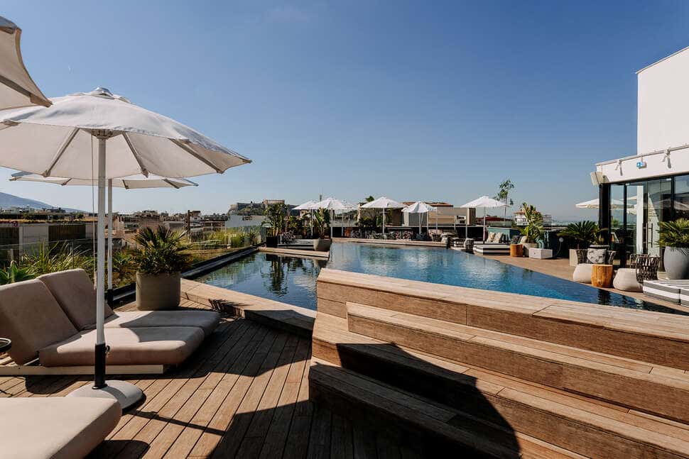 Skylark by Aluma Hotels & Resorts