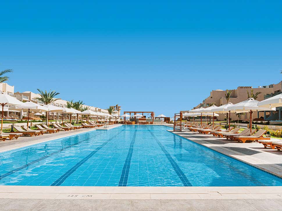 Diamond Beach by Pearl Resorts