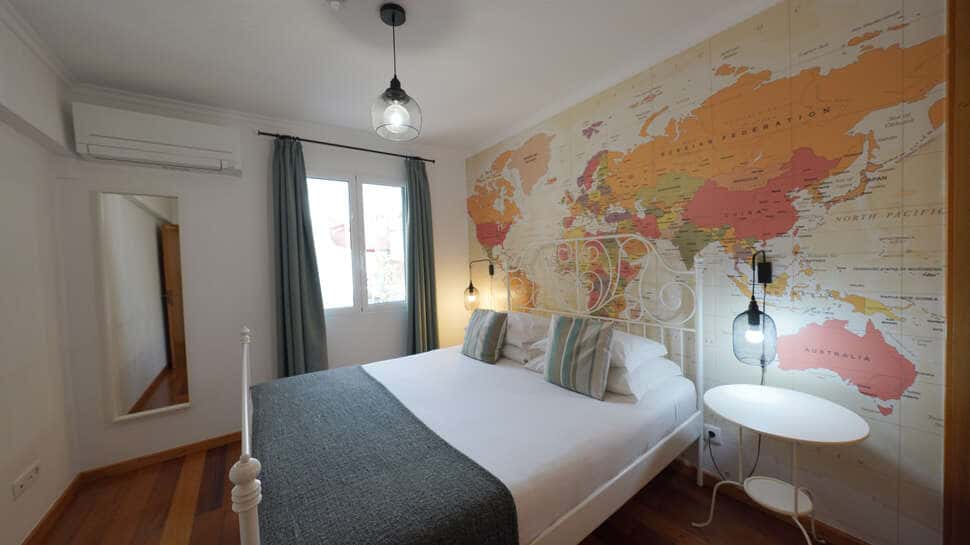 Residentie Travellers Pearl by Storytellers