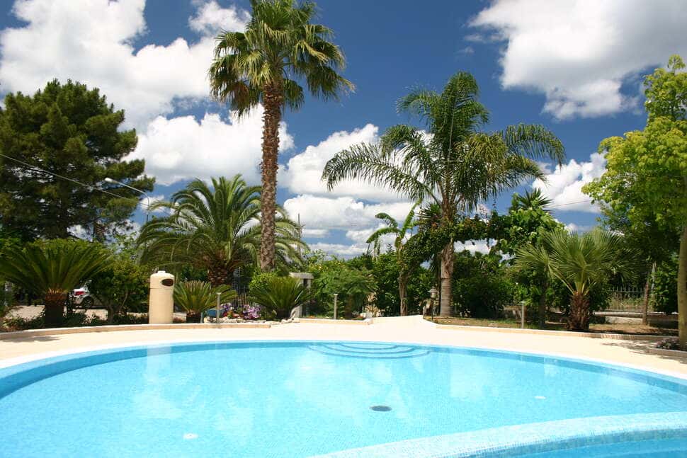 La Bussola Hotel