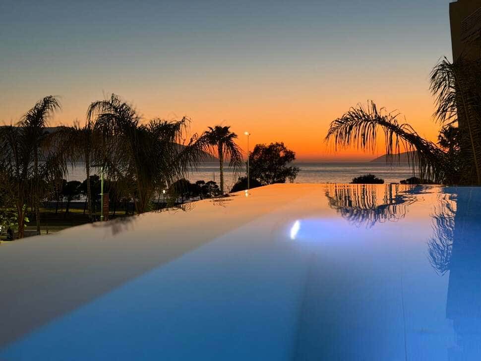 Padma Hotel & Spa