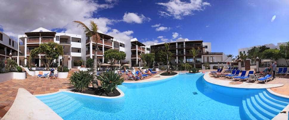 Appartement & Mansion Nazaret