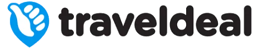 Traveldeal