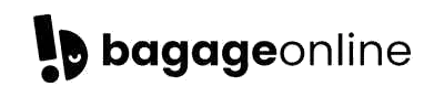 Bagageonline logo
