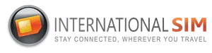 Internationalsim logo