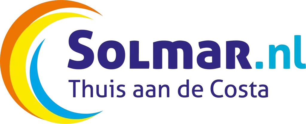 Solmar logo