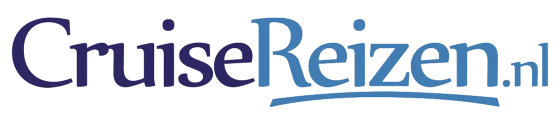 Cruisereizen logo