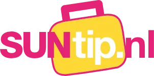 Suntip logo