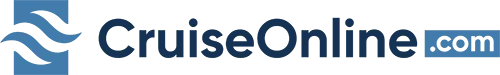 CruiseOnline.com logo