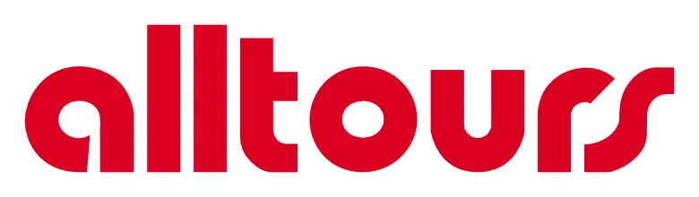 Alltours logo