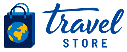 Travel Store logo