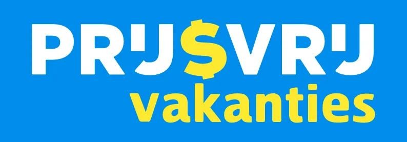 Prijsvrij logo