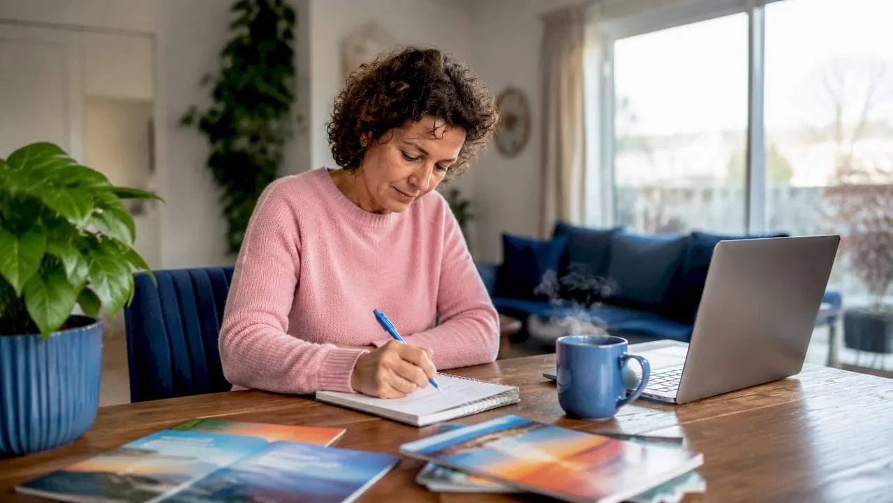 Extra kosten op vakantie vermijden: praktische tips 2026