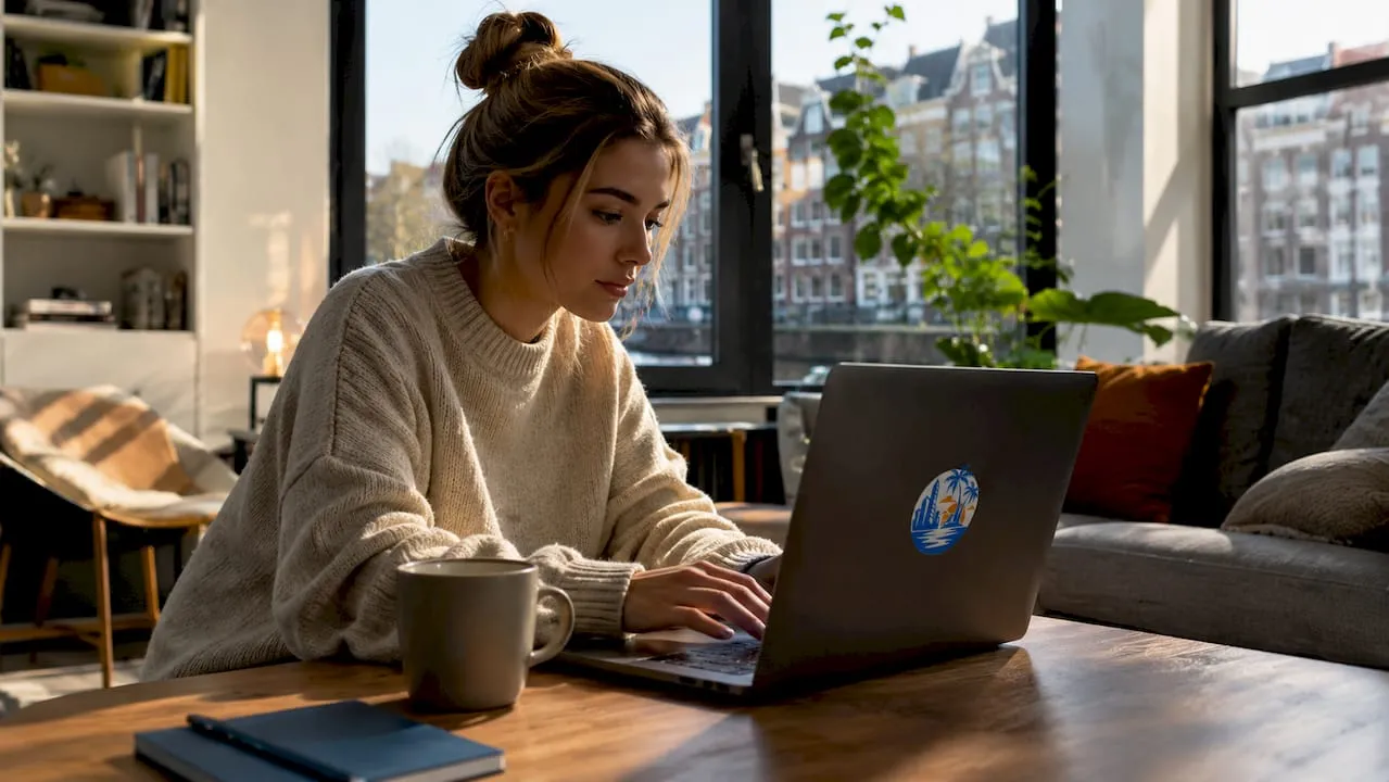 Wat is een flash deal vakantie? Uitleg en tips