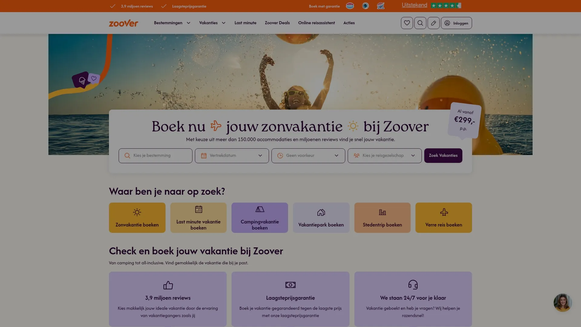 https://zoover.nl