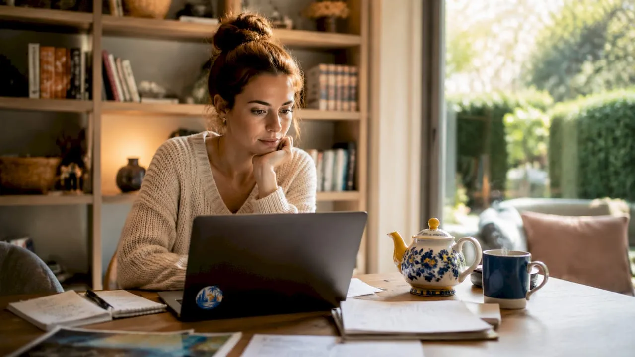 Extra korting op vakantie bemachtigen: 10 slimme tips