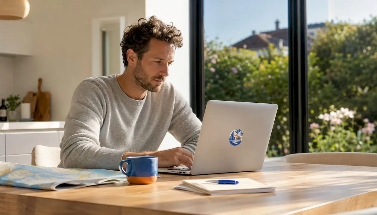 Beste alternatieven voor zeilvakanties.nl: last minute zeilen