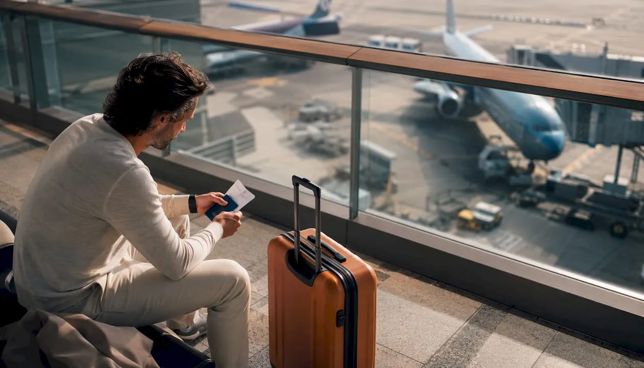Beste last minute Egypte: zo vind je nu de scherpste deal