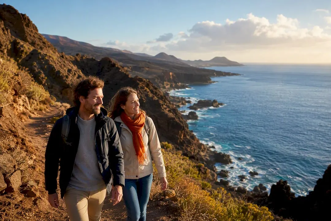 Nederlanders: binnen 30 dagen de beste last minute winterzondeal vinden