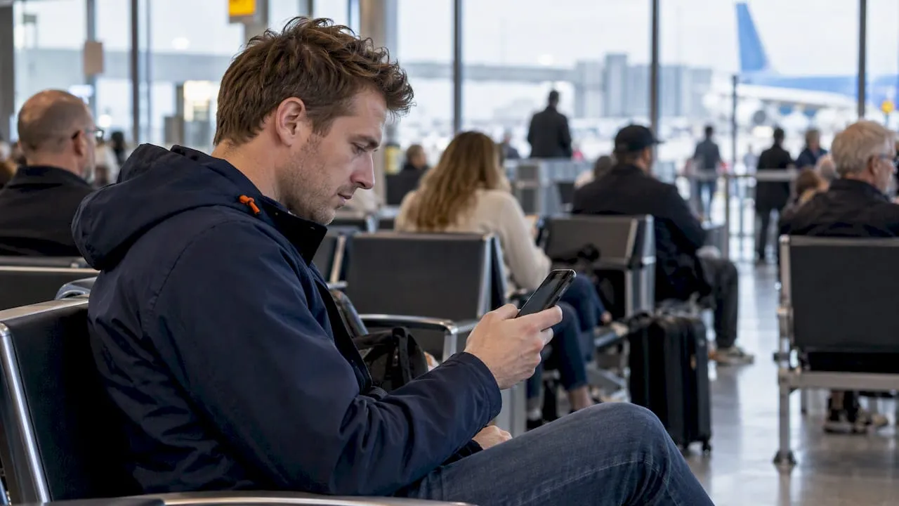 Error fares vinden: zo spot je prijsfouten voor vluchten snel en veilig