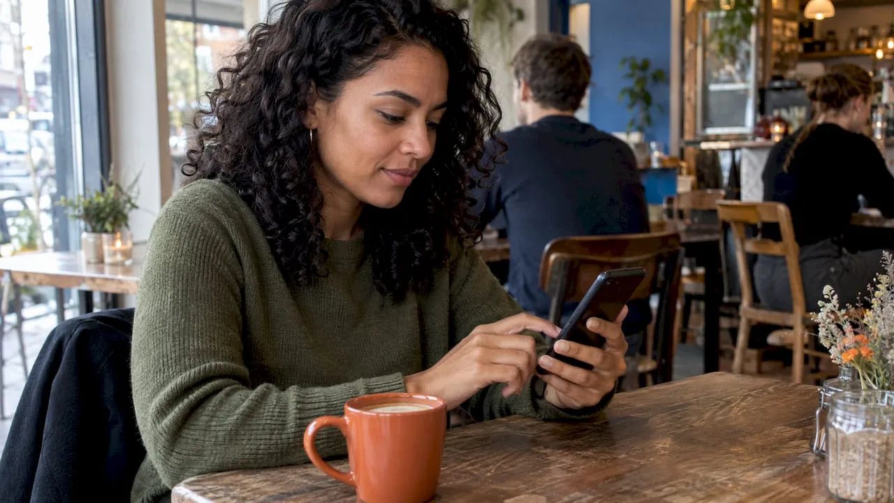 AI-reisadviseur uitgelegd: hoe het werkt en wat je ermee kunt