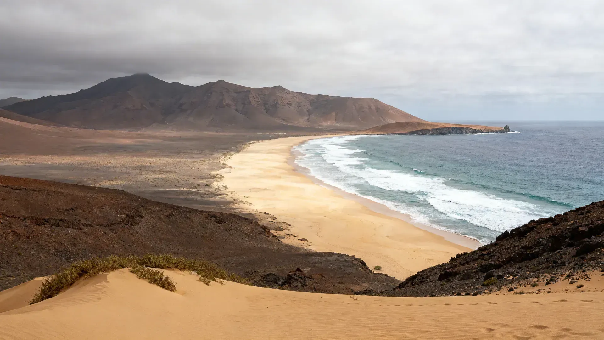 All Inclusive Fuerteventura