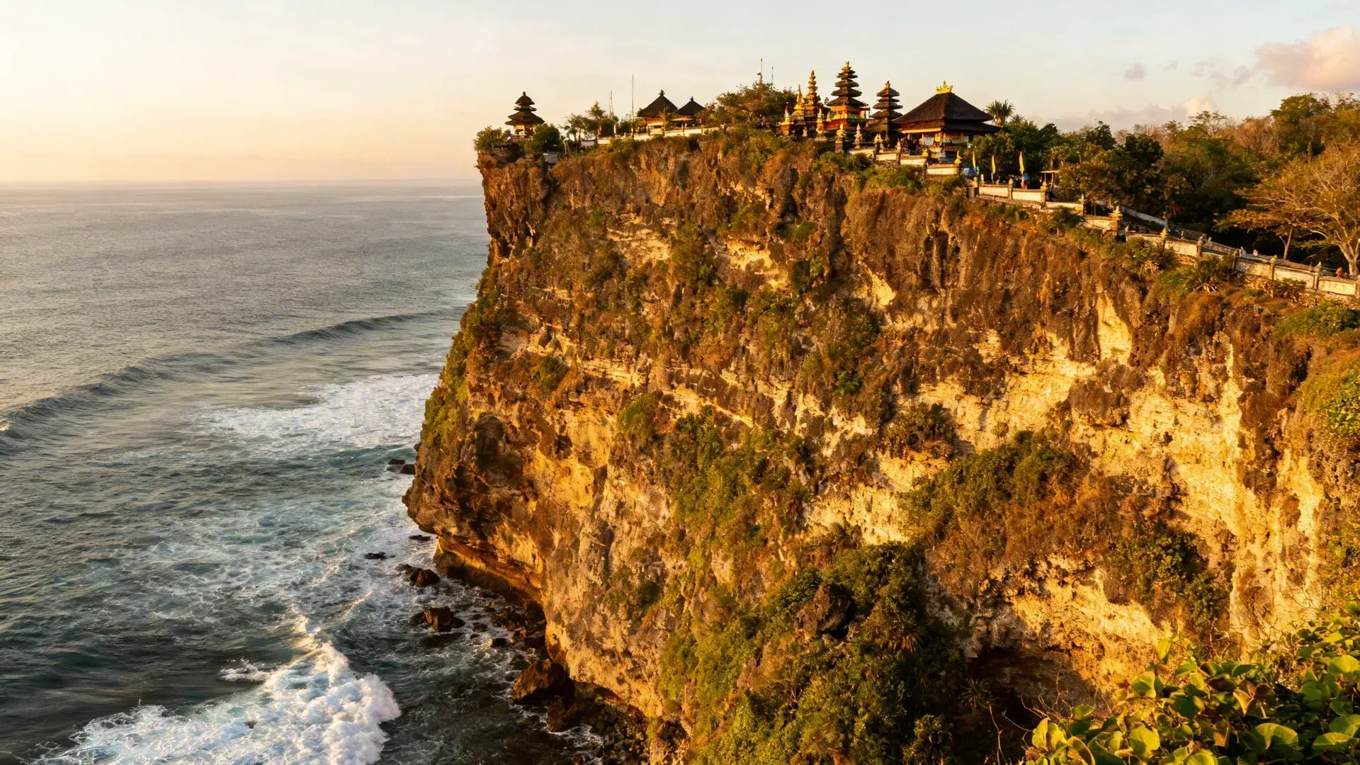 Autohuur Bali