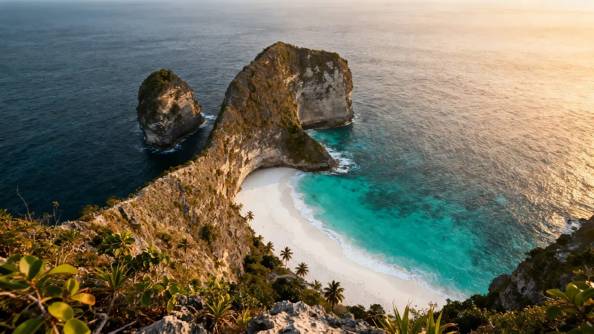 Activiteiten Curacao