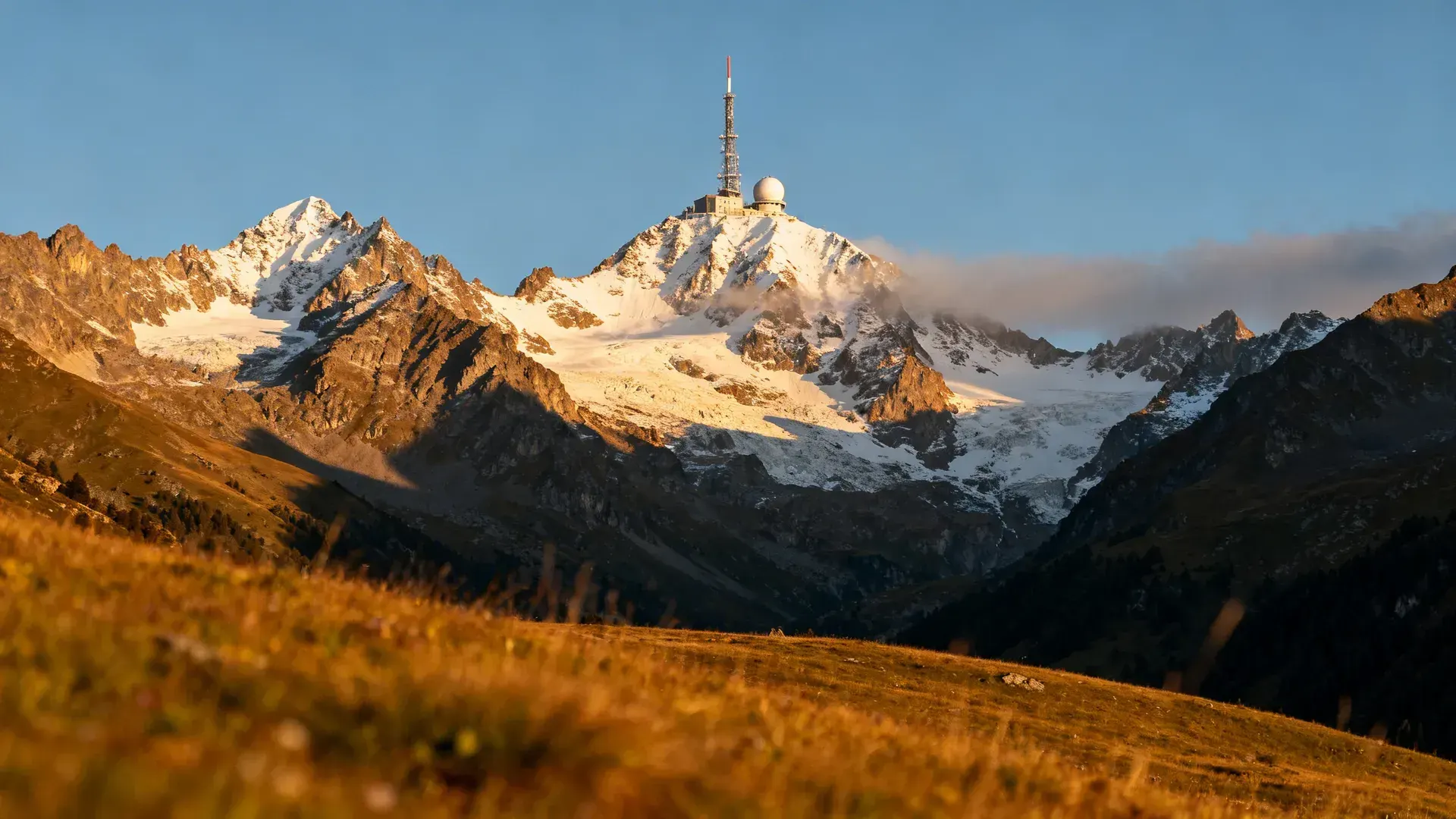 Hotelaanbiedingen Saint Lary Soulan