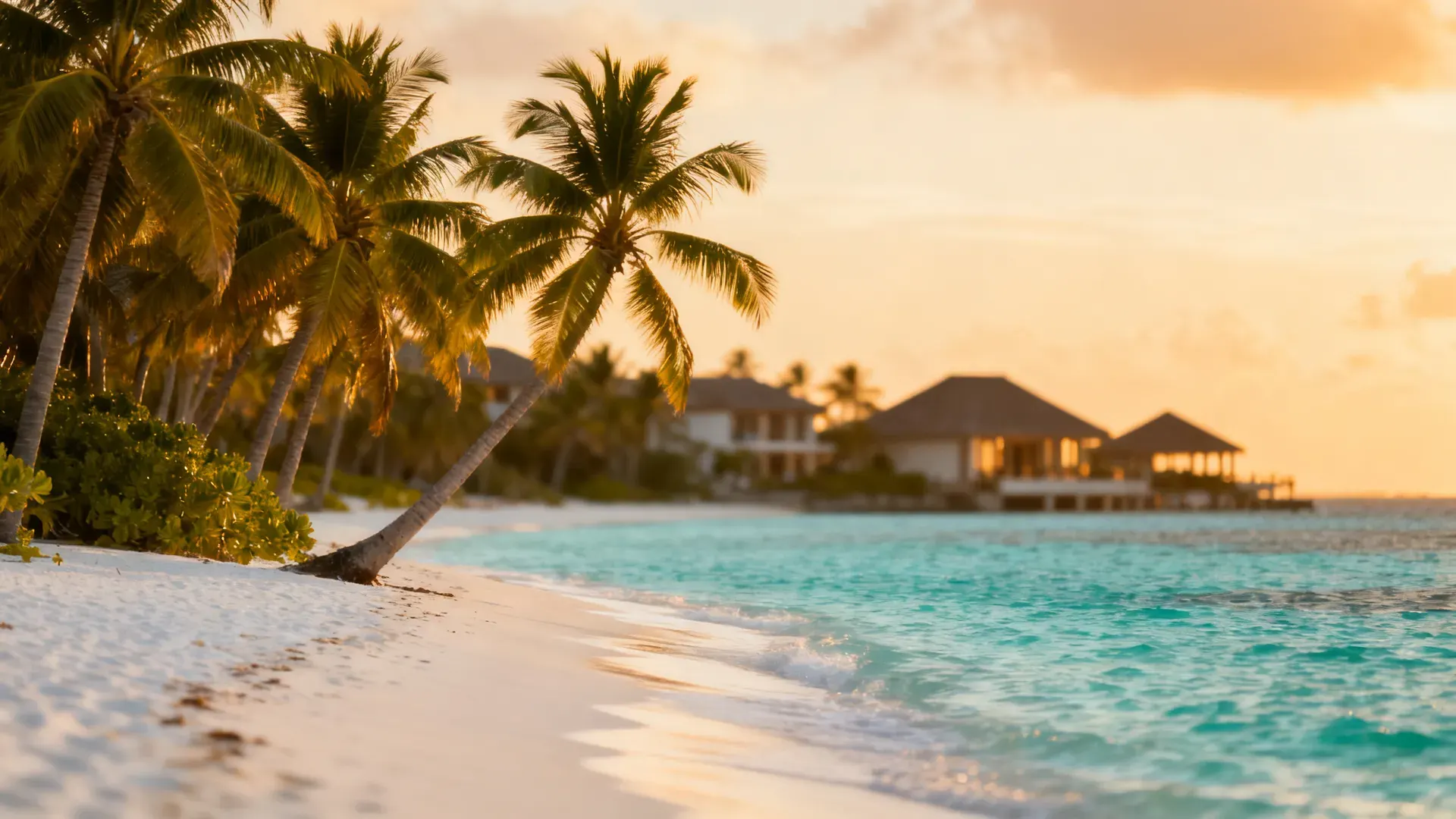 All Inclusive Punta Cana