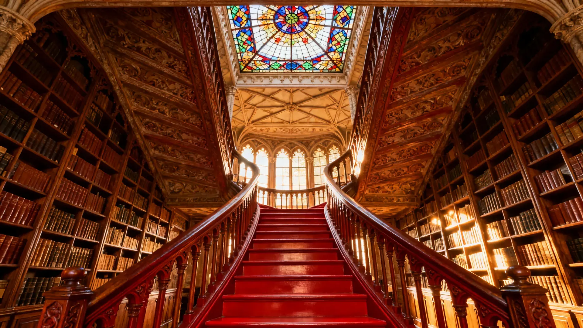 Luxe Vakantie Porto