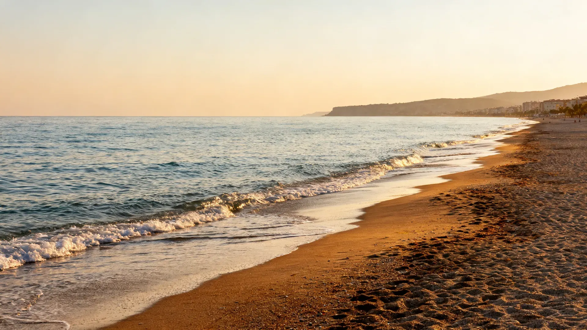 Wellness Vakantie Golem