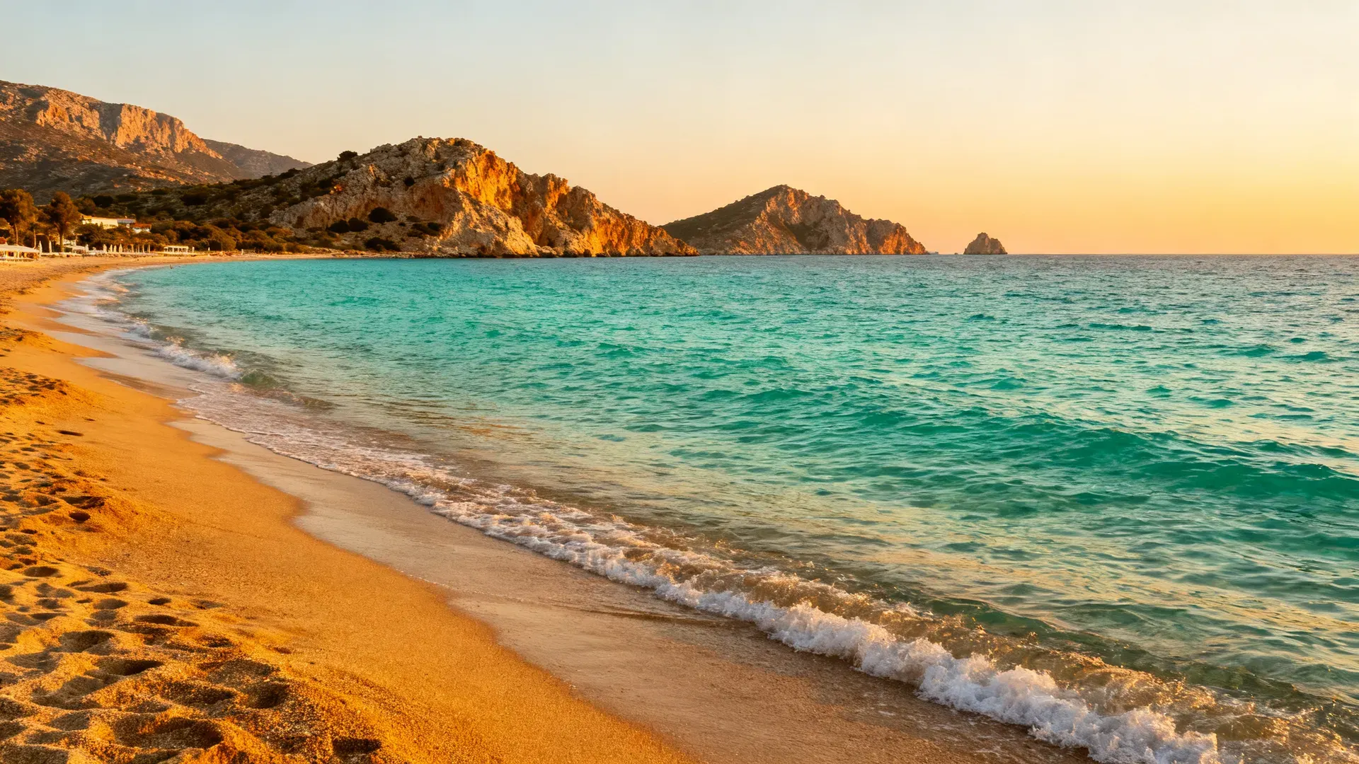 Adults Only Vakantie Faliraki