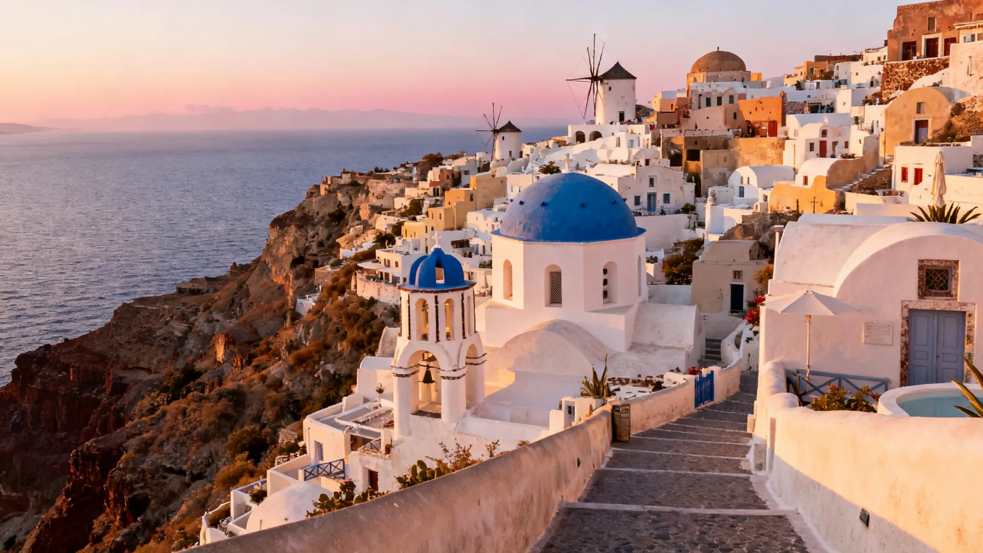 Cruisereizen Cruise tot €500 per persoon